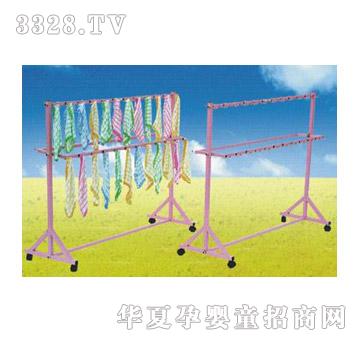 �P���ƽ��׃��Ƅ�ë����