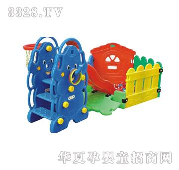 �P���ƽ�С��M�ϻ���