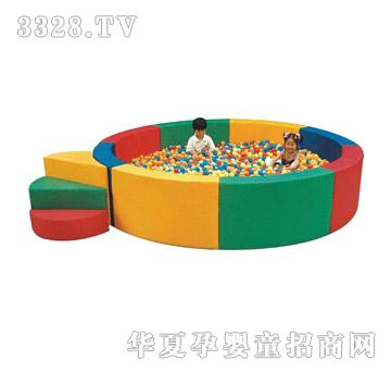 �P���ƽ̈A�κ������