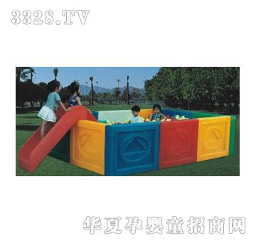 �P���ƽ̷��κ������