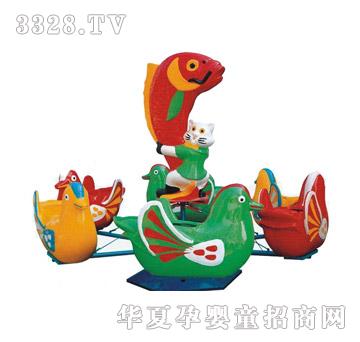 �P���ƽ�С؈���~���x���D(zhu��n)��