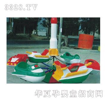 �P���ƽ̻�����w�C�D(zhu��n)��