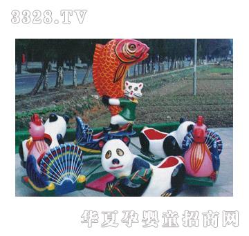 �P���ƽ�С؈�����~�D(zhu��n)��