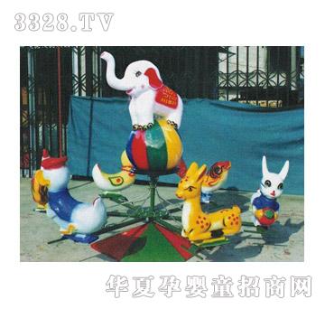 �P���ƽ̄���M���D(zhu��n)��