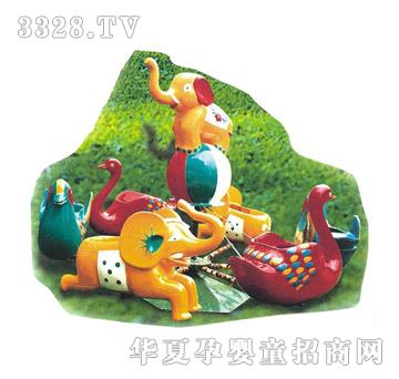 �P���ƽ����������Z���x�������������D(zhu��n)��