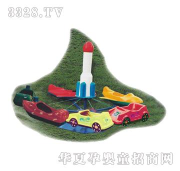 �P���ƽ��w�C����܇��݆�������D(zhu��n)��