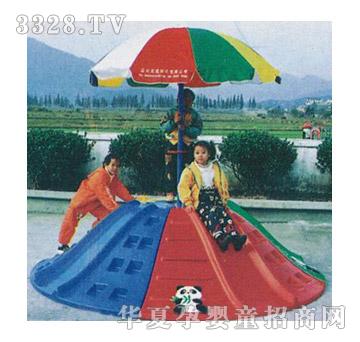 �P���ƽ̶๦����ɽ�»���