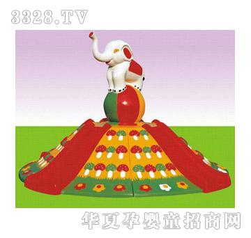 �P���ƽ̴���Ģ���ʎr����