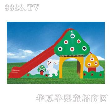 �P���ƽ�С���á�Ģ���@������