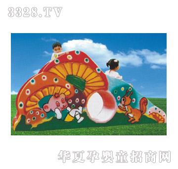 �P���ƽ��㹽����