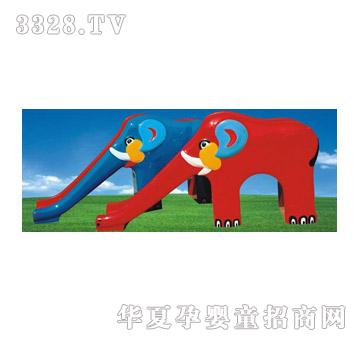 �P���ƽ�ȫ���w�����@�����ݣ��p�棩