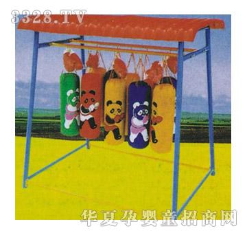 �P���ƽ��׃�ȭ����