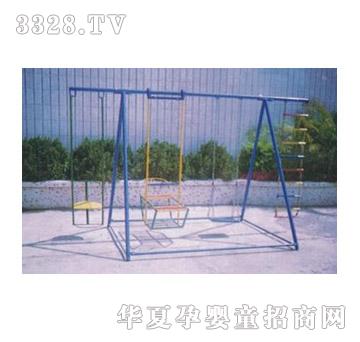 �P���ƽ��昷�ܣ����P䓣�