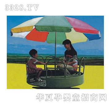 �P���ƽ̺ɻ��D(zhu��n)��