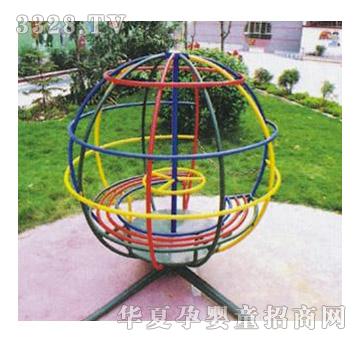 �P���ƽ̵���x�Θ��O(sh��)ʩKL8090-7