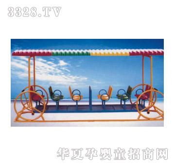 �P���ƽ̚g��܇KL8090-5