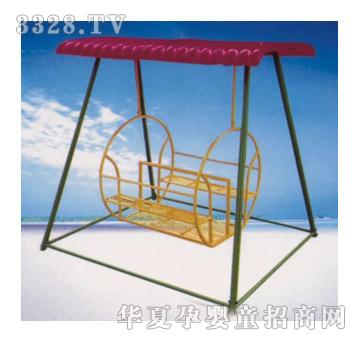 �P���ƽ̲���ʎ��