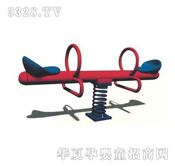 �P���ƽ��p���E�E��