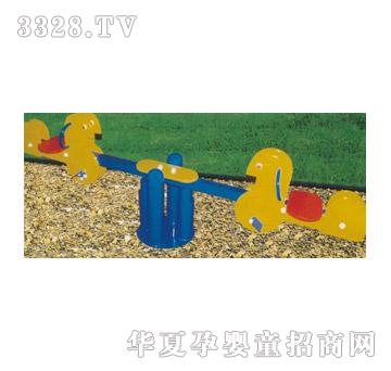 �P���ƽ��E�E��KL8090-1