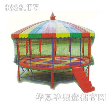 �P���ƽ̱ıĴ�KL8089-7