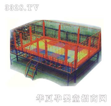 �P���ƽ̱ıĴ�KL8089-6