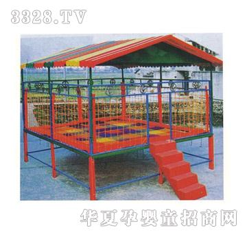 �P���ƽ̱ıĴ�KL8089-5