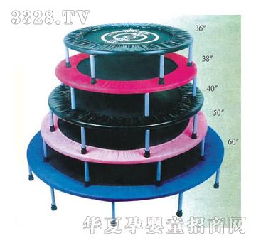 �P���ƽ̱ıĴ�KL8089-4