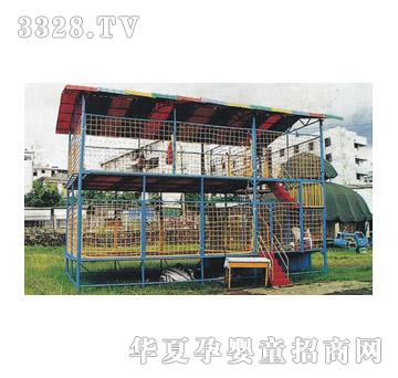 �P���ƽ̱ıĴ�KL8089-3