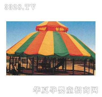 �P���ƽ̱ıĴ�KL8089-2