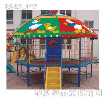 �P���ƽ̱ıĴ�KL8089-1