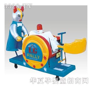 �P���ƽ̊W�����u�[܇