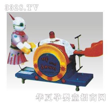 �P���ƽ�С�����E�E��