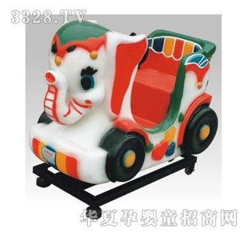 �P���ƽ̴���u�[