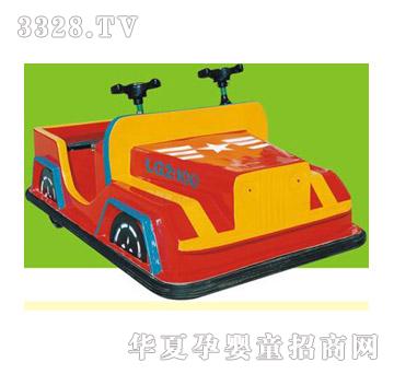 �P���ƽ̼���܇