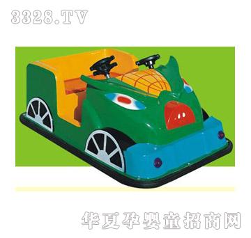 �P���ƽ�С�w�b