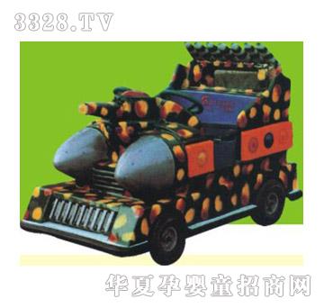 �P���ƽ�̹�ˑ�(zh��n)܇