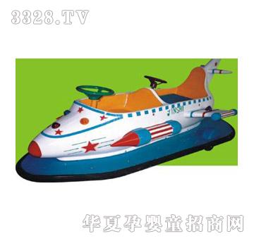 �P���ƽ��p�����܇