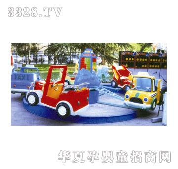 �P���ƽ����D(zhu��n)����܇