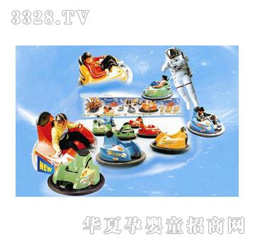 �P���ƽ��w��܇