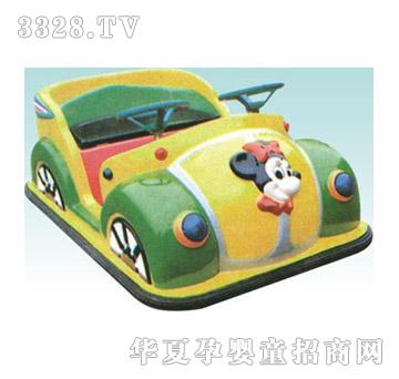 �P���ƽ̿�ͨ������