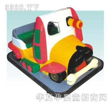 �P���ƽ�С����(zh��n)܇