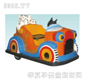 �P���ƽ�˾��܇