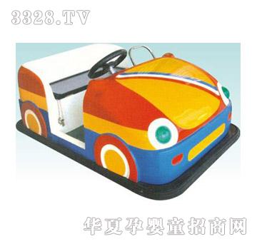 �P���ƽ̺��AԽҰ܇