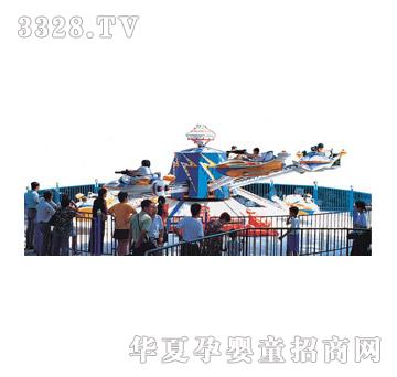 �P���ƽ��Կ�����̫���w�C