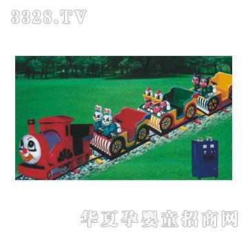 �P���ƽ̌���С��܇��4��(ji��)7����ֱ��5��