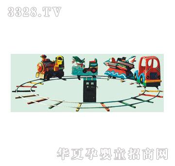 �P���ƽ̿�ͨ����С��܇