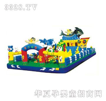 �P���ƽ̺����ֵ�