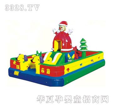 �P���ƽ�ʥ�Q���@