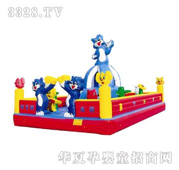 �P���ƽ�С���Ԛ�؈