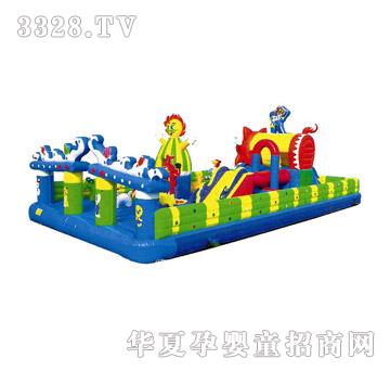 �P���ƽ̷ƷƘ��@